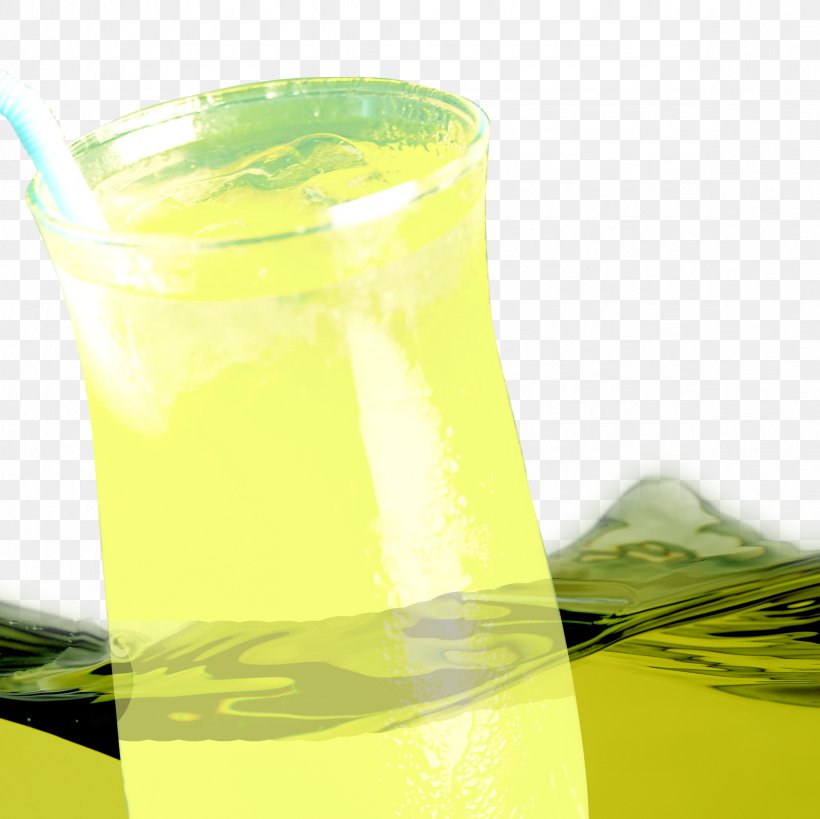 Juice Iced Tea Lemonade Limeade, PNG, 2362x2362px, Juice, Drink, Frozen, Harvey Wallbanger, Ice Download Free
