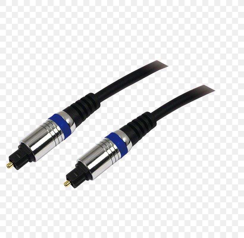 Komputronik TOSLINK Electrical Cable Phone Connector HDMI, PNG, 800x800px, Komputronik, Cable, Coaxial Cable, Digital Data, Displayport Download Free