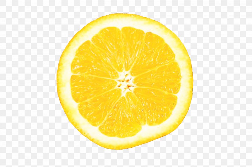 Lemon Citrus Yellow Citron Fruit, PNG, 3008x2000px, Watercolor, Citric Acid, Citron, Citrus, Fruit Download Free