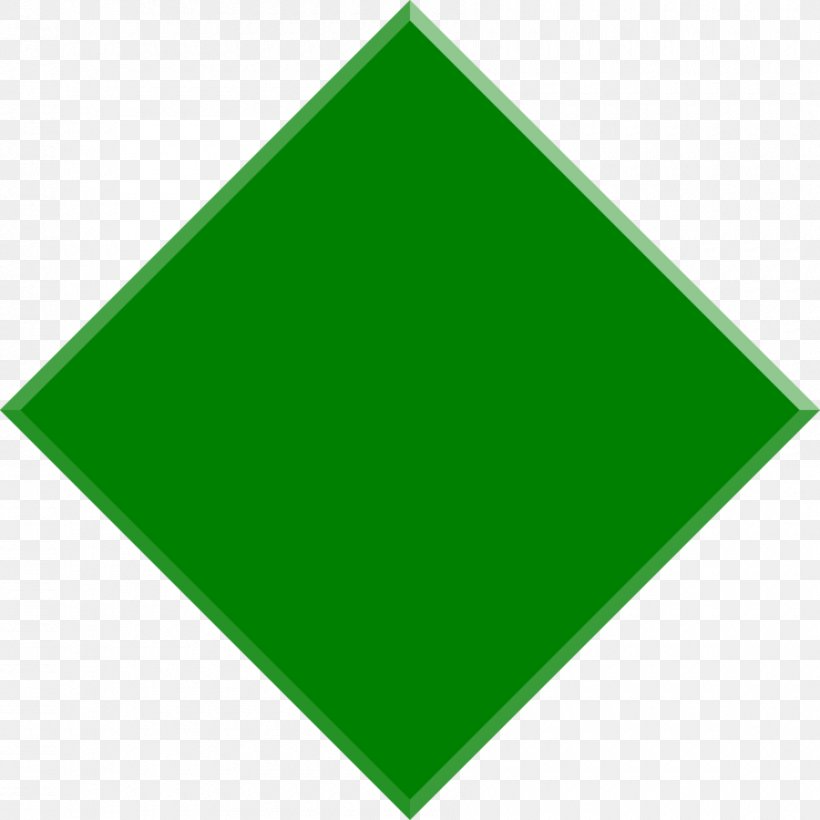 Line Triangle Point Green, PNG, 900x900px, Point, Grass, Green, Rectangle, Triangle Download Free