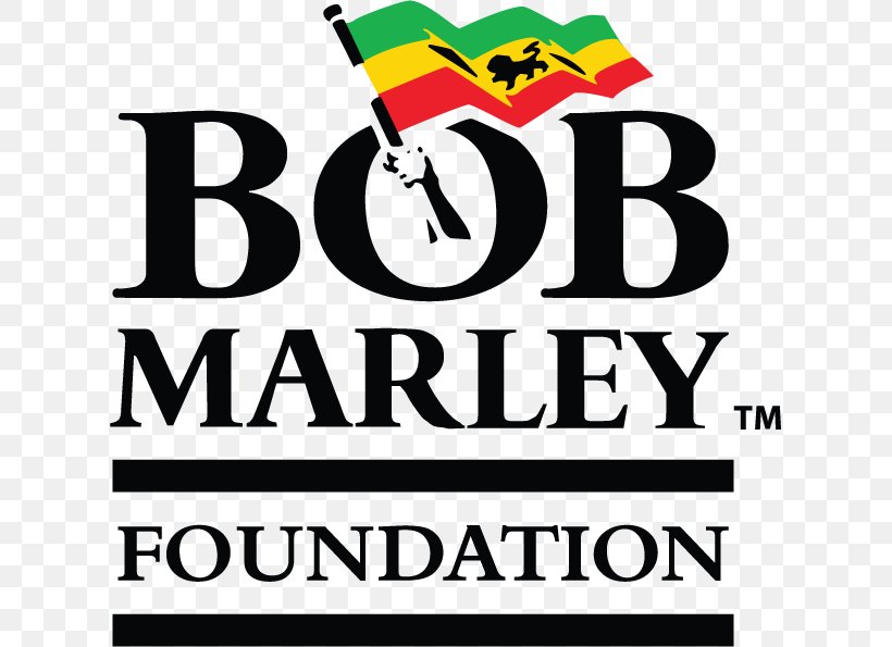 Logo Brand Product Font Trends International, PNG, 617x595px, Logo, Area, Bob Marley, Brand, Calendar Download Free