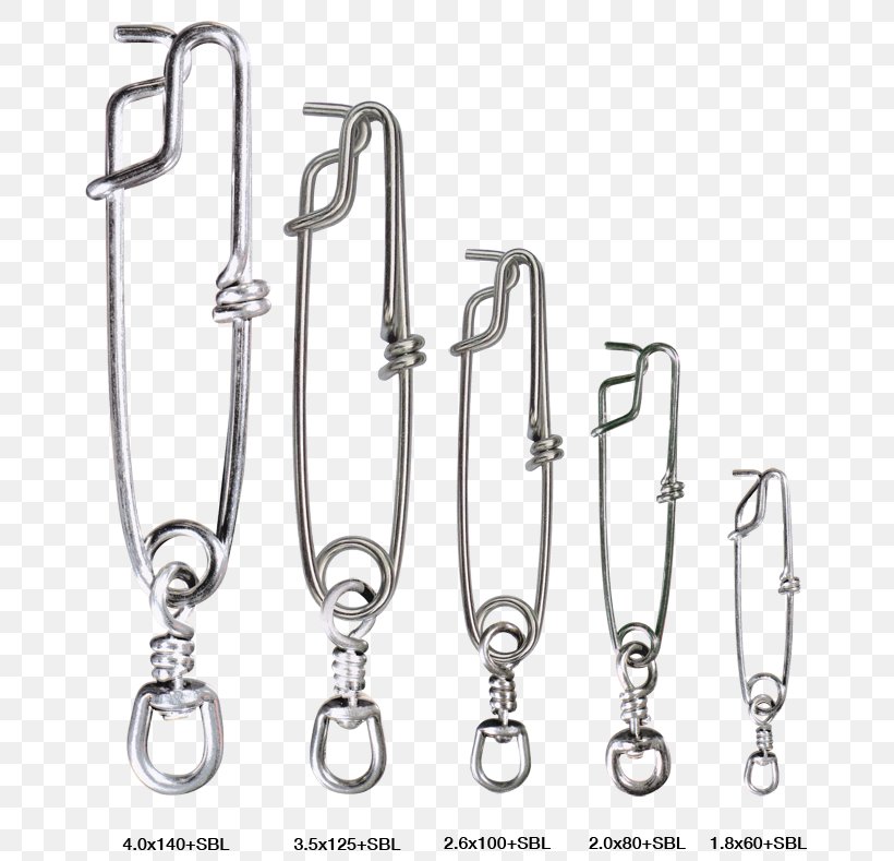 Longline Fishing Fishing Swivel Fishing Tackle Fishing Line, PNG, 680x789px, Longline Fishing, Auto Part, Body Jewelry, Carabiner, Commercial Fishing Download Free