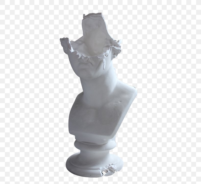 Marble Sculpture Venus De Milo Bust Statue, PNG, 485x750px, Marble Sculpture, Art, Artifact, Bust, Classical Sculpture Download Free