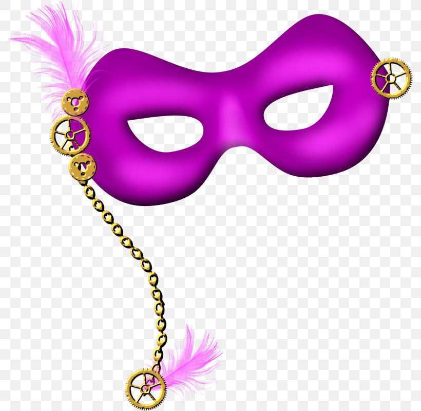 Mask Masquerade Ball Carnival Mardi Gras Clip Art, PNG, 791x800px, Mask, Ball, Body Jewelry, Carnival, Cartoon Download Free