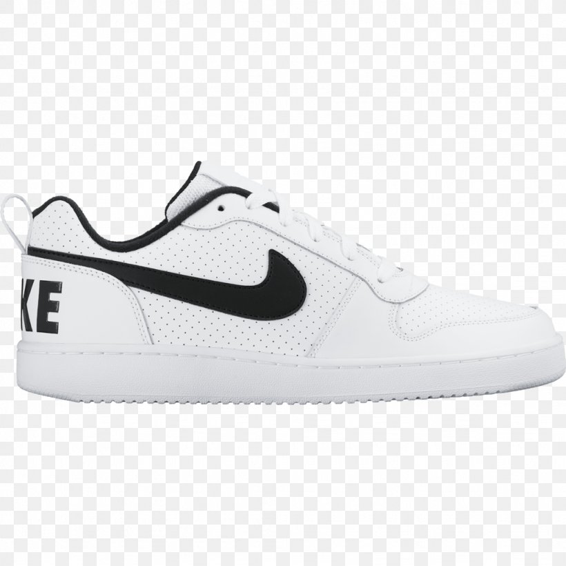 Nike Sports Shoes Basketball Shoe Adidas, PNG, 1024x1024px, Nike, Adidas, Air Force 1, Air Jordan, Athletic Shoe Download Free