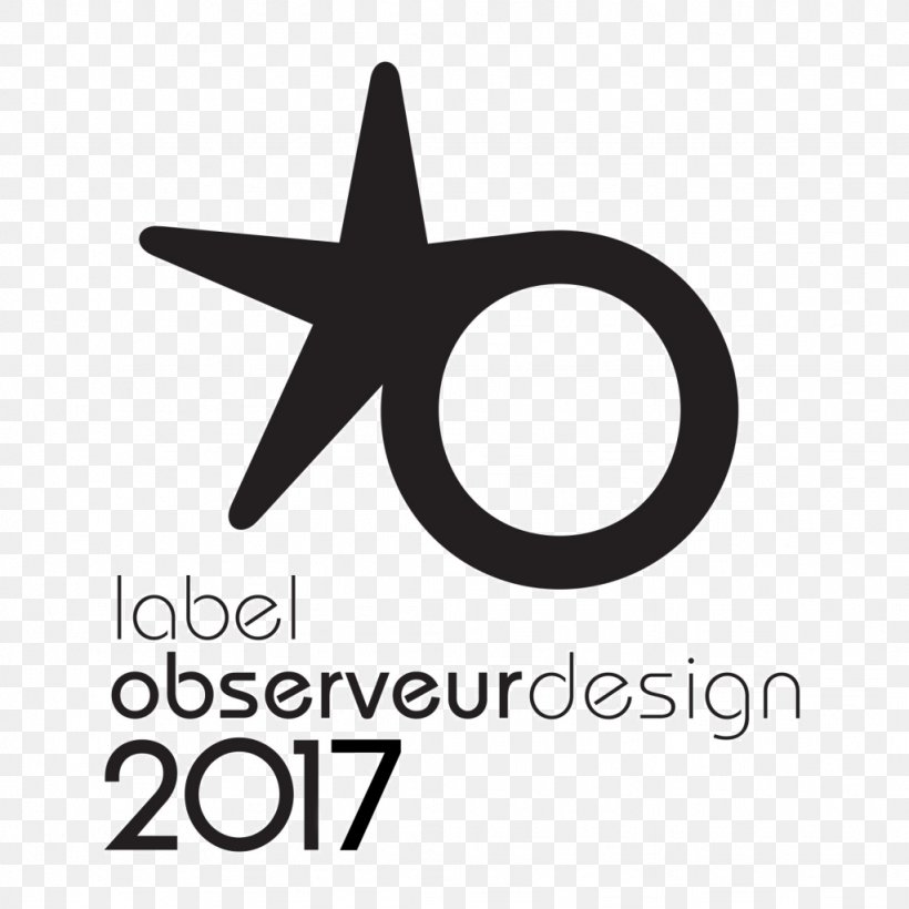 Observeur Du Design Industrial Design Cité Des Sciences Et De L'Industrie Award, PNG, 1024x1024px, Industrial Design, Agency, Award, Brand, Design Studio Download Free