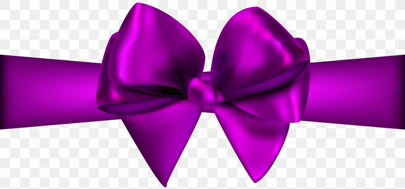 Paper Purple Ribbon Clip Art, PNG, 7000x3274px, Paper, Awareness Ribbon, Lilac, Magenta, Petal Download Free