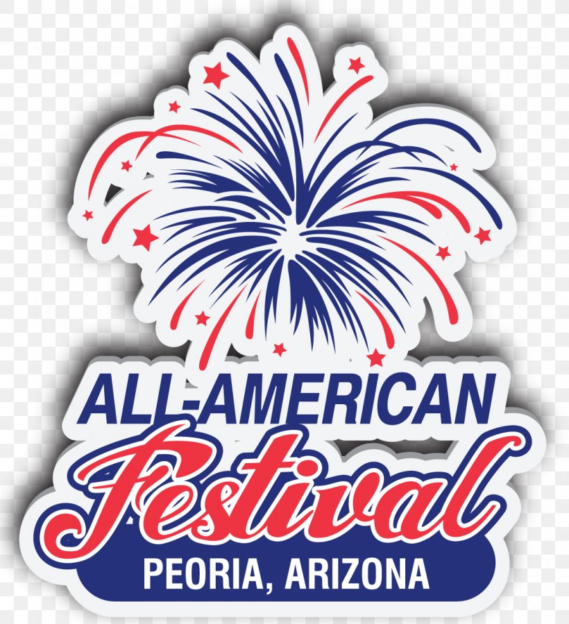 Peoria Sports Complex US Festival Logo Phoenix, PNG, 1060x1164px, Peoria Sports Complex, Area, Brand, Community, Festival Download Free