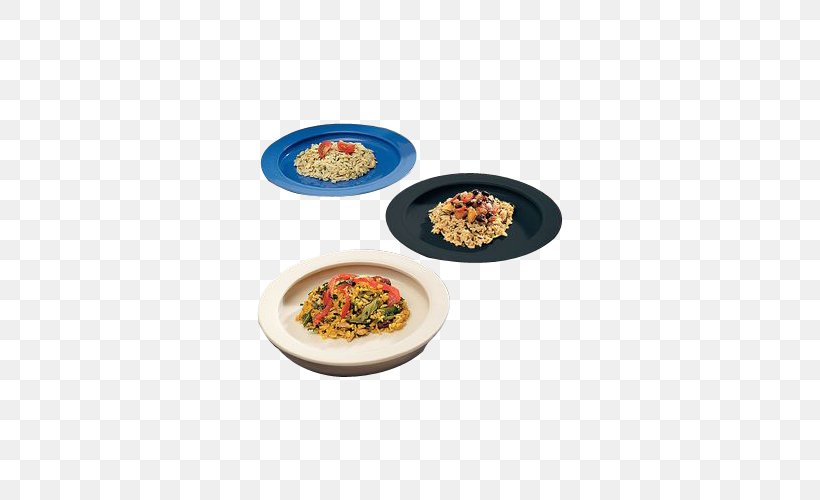 Plate Dish Polypropylene Platter Melamine, PNG, 500x500px, Plate, Bowl, Child, Cuisine, Cutting Boards Download Free