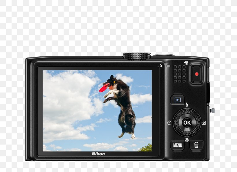 Point-and-shoot Camera 1080p Zoom Lens Digital Data, PNG, 700x595px, Pointandshoot Camera, Camera, Camera Accessory, Camera Lens, Cameras Optics Download Free