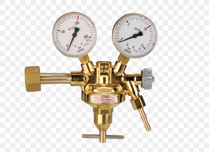 Pressure Regulator Gas Metal Arc Welding EN-standard Oxy-fuel Combustion Process, PNG, 2168x1575px, Pressure Regulator, Argon, Carbon Dioxide, Dinnorm, Enstandard Download Free