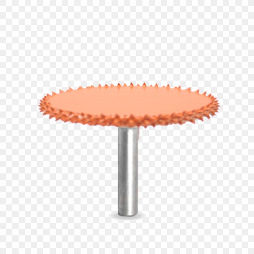Product Design Table M Lamp Restoration, PNG, 1000x1000px, Table M Lamp Restoration, Orange, Table Download Free