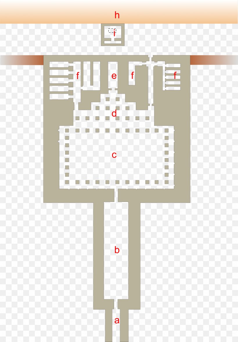 Pyramid Of Menkaure Mortuary Temple Limestone, PNG, 2439x3508px, Pyramid Of Menkaure, Architectural Element, Brand, Giza, Limestone Download Free