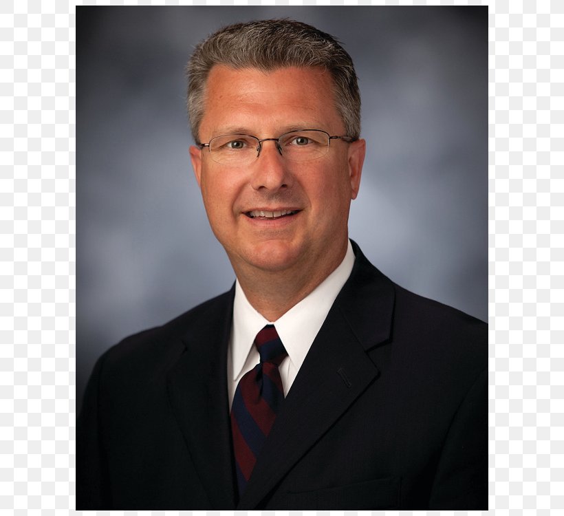 Rick Self, PNG, 750x750px, State Farm, Business, Businessperson, Elder, Finance Download Free