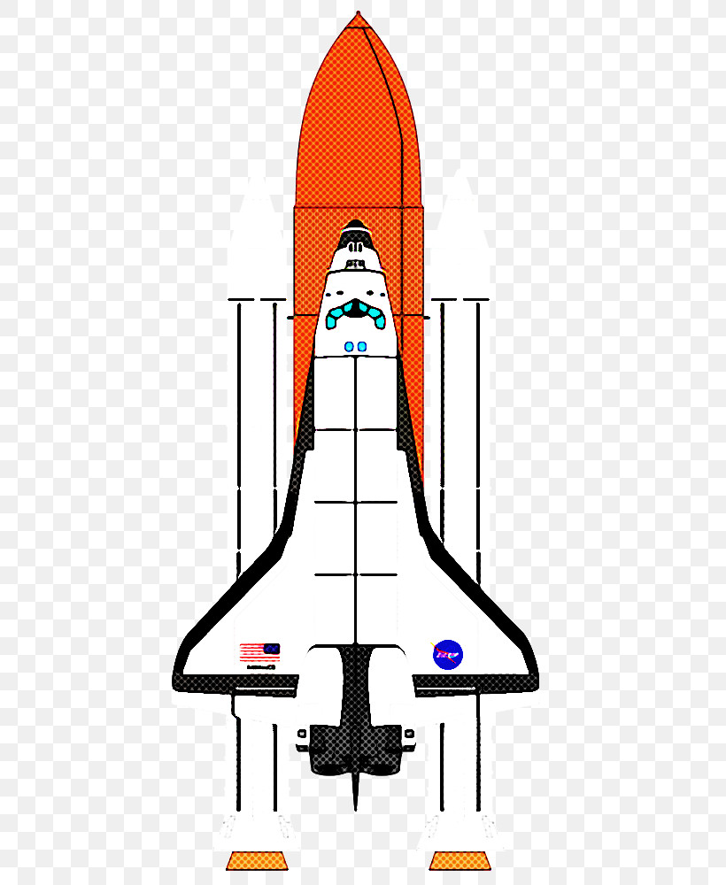 Rocket Spacecraft Space Shuttle Vehicle Rocket-powered Aircraft, PNG, 773x1000px, Rocket, Aircraft, Airplane, Missile, Rocketpowered Aircraft Download Free