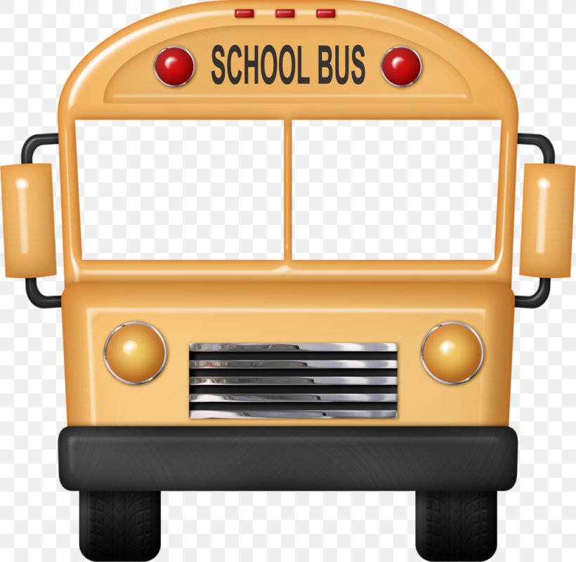 School Bus Safety Bus Driver, PNG, 1024x1000px, Bus, Bus Driver, Bus Stop, Graduation Ceremony, Ligne De Bus Download Free
