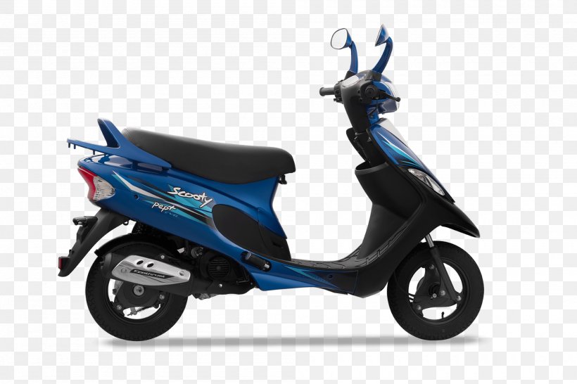 Scooter Yamaha Motor Company Suzuki Yamaha Zuma Motorcycle, PNG, 2000x1334px, Scooter, Hero Motocorp, Moped, Motor Vehicle, Motorcycle Download Free