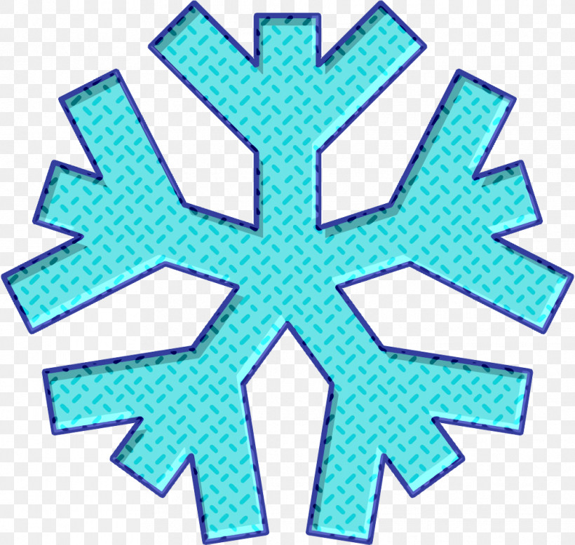 Snow Icon Snowflake Icon POI Nature Icon, PNG, 1036x984px, Snow Icon, Geometry, Health, Holism, Line Download Free