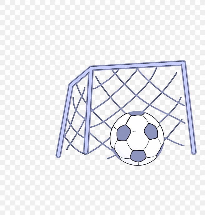 Soccer Ball, PNG, 1398x1463px, Soccer Ball, Ball, Basketball Hoop, Football, Goal Download Free