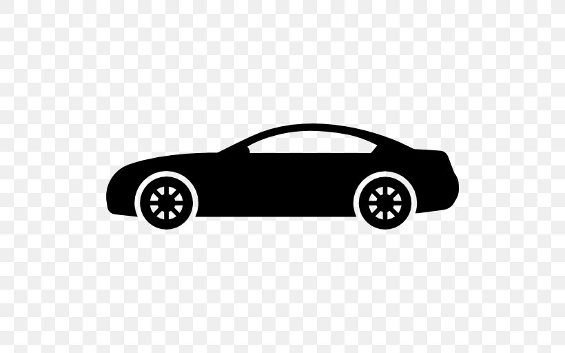 Sports Car Supercar, PNG, 512x512px, Car, Antique Car, Automotive Design, Automotive Exterior, Automotive Lighting Download Free