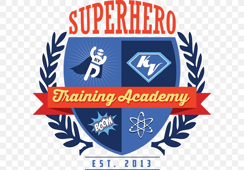 Superhero Homeschooling Superpower, PNG, 600x572px, Superhero, Area, Blue, Brand, Child Download Free