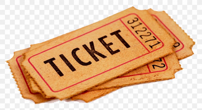 Ticket Stock Photography, PNG, 1444x788px, Ticket, Alamy, Brand, Cinema, Photography Download Free