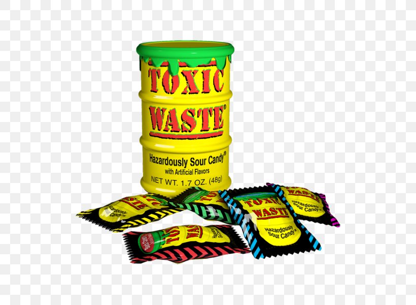 Toxic Waste Candy Sour Sanding Drum, PNG, 525x600px, Toxic Waste, Barrel, Bubble Gum, Bulk Confectionery, Candy Download Free