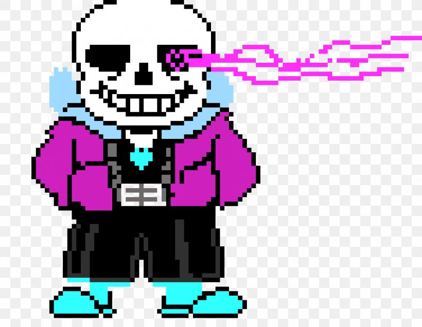 Undertale Coloring Book Video Game Sandbox, PNG, 940x730px, Undertale, Area, Art, Cartoon, Color Download Free