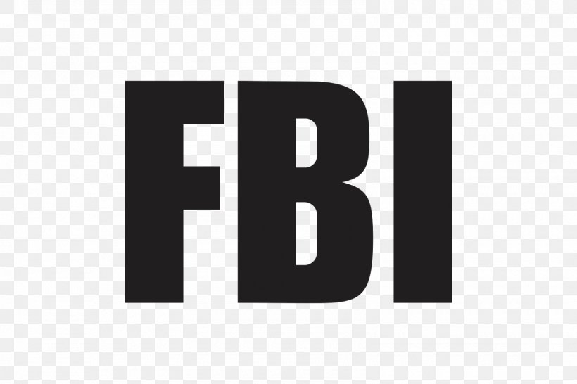 United States Symbols Of The Federal Bureau Of Investigation Logo, PNG, 1600x1067px, United States, Brand, Cdr, Crime, Federal Bureau Of Investigation Download Free