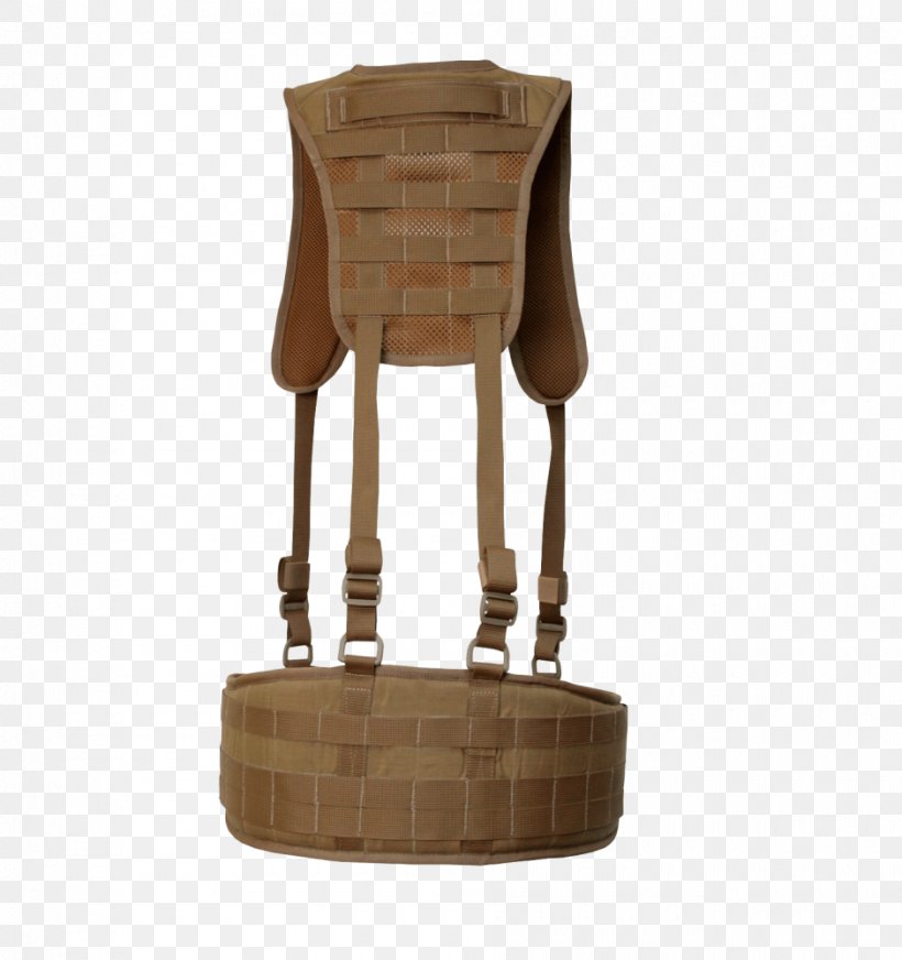 Velmet Armor System Belt MOLLE All-purpose Lightweight Individual Carrying Equipment Braces, PNG, 940x1000px, Watercolor, Cartoon, Flower, Frame, Heart Download Free