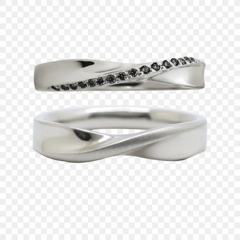 Wedding Ring Platinum Marriage Engagement Ring, PNG, 900x900px, Ring, Brand, Diamond, Engagement, Engagement Ring Download Free