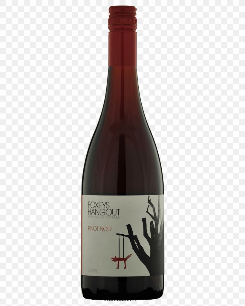 Aloxe-Corton Wine Corton AOC Liqueur Pinot Noir, PNG, 1600x2000px, Wine, Alcoholic Beverage, Bottle, Champagne, Common Grape Vine Download Free