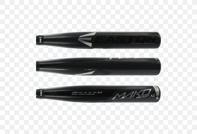 Baseball Bats Easton-Bell Sports Softball, PNG, 558x558px, Baseball Bats, Automotive Exterior, Baseball, Baseball Equipment, Bell Sports Download Free