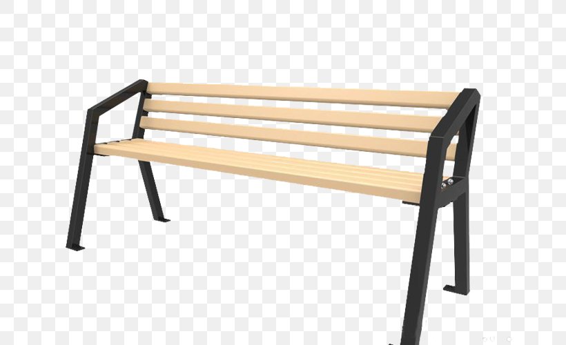 Bench Chair Stool Wood, PNG, 700x500px, Bench, Chair, Furniture, Garden, Information Download Free