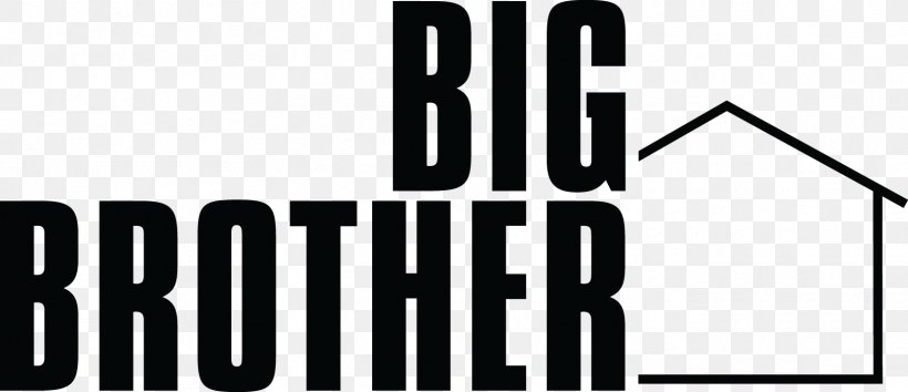 Big Brother 8 Big Brother, PNG, 1664x720px, Big Brother 8, Area, Big Brother, Big Brother 7, Big Brother Canada Download Free