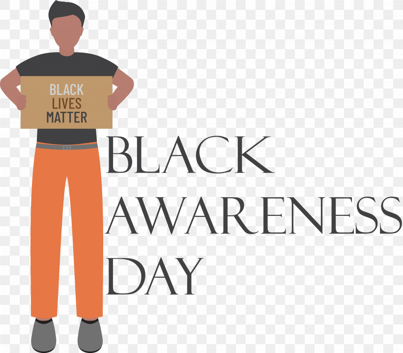 Black Awareness Day Black Consciousness Day, PNG, 6628x5804px, Black Awareness Day, Black Consciousness Day Download Free