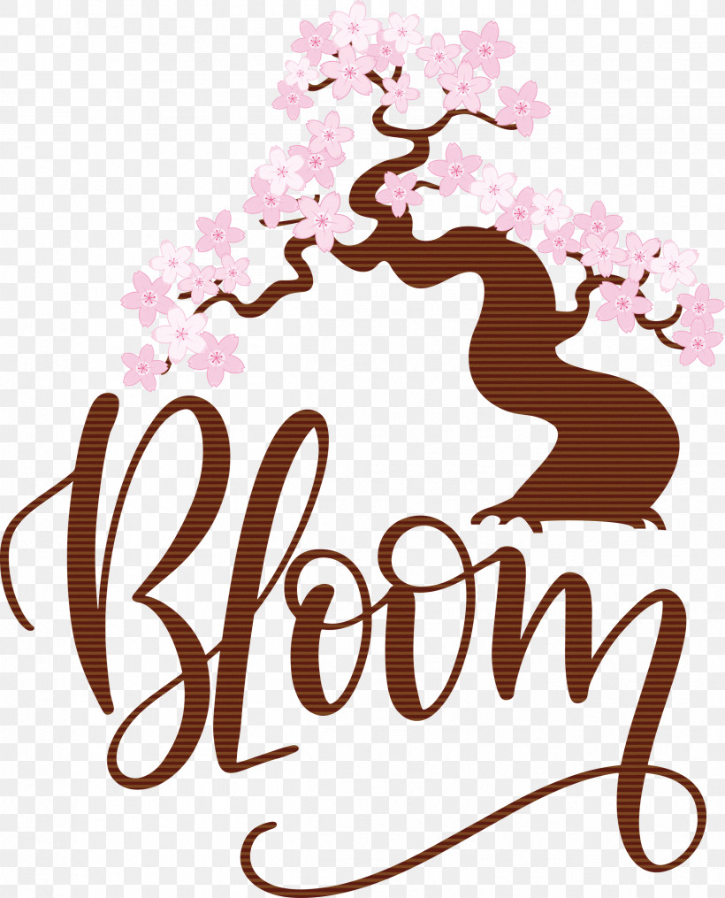 Bloom Spring, PNG, 2423x3000px, Bloom, Flower, Meter, Spring Download Free
