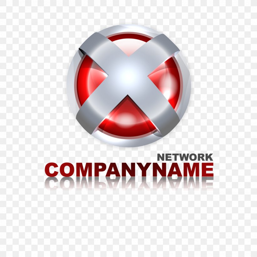 Brand Logo Desktop Wallpaper Trademark, PNG, 1600x1600px, Brand, Computer, Electronic Game, Game, Logo Download Free