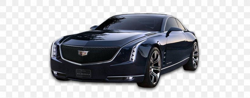 Bumper Luxury Vehicle Car Cadillac Ciel Grille, PNG, 997x391px, Bumper, Auto Part, Automobile Repair Shop, Automotive Design, Automotive Exterior Download Free