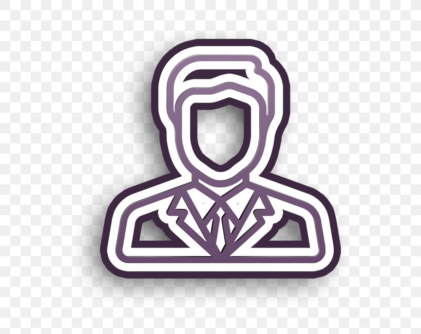 Business Icon Manager Icon Man Icon, PNG, 648x652px, Business Icon, Logo, Man Icon, Manager Icon, Symbol Download Free
