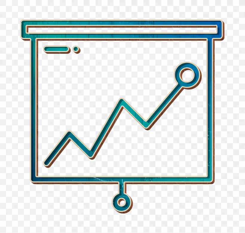 Business Plan Icon Startup New Business Icon Analysis Icon, PNG, 1238x1180px, Business Plan Icon, Analysis Icon, Aqua, Line, Rectangle Download Free