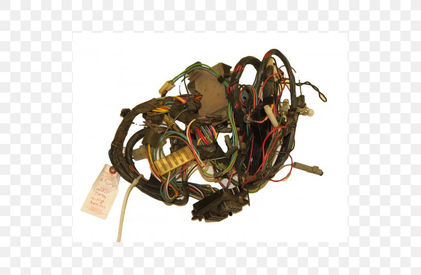 Cable Harness 2015 Mitsubishi Lancer Evolution Electrical Wires & Cable Electrical Cable Car, PNG, 535x535px, 2015 Mitsubishi Lancer, 2015 Mitsubishi Lancer Evolution, Cable Harness, Car, Dashboard Download Free