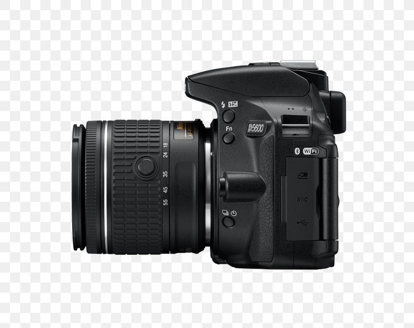 Canon EOS 80D Canon EF-S 18–135mm Lens Canon EF Lens Mount Canon EF-S Lens Mount Digital SLR, PNG, 650x650px, Canon Eos 80d, Camera, Camera Accessory, Camera Lens, Cameras Optics Download Free
