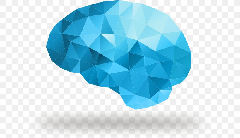 Cerebral Hemisphere Human Brain Agy Neurofeedback, PNG, 634x472px, Cerebral Hemisphere, Agy, Aqua, Azure, Blue Download Free