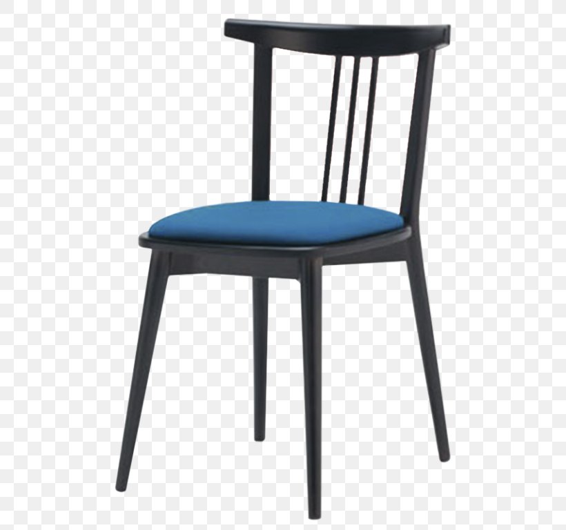 Chair Furniture Meza Seat Armrest, PNG, 768x768px, Chair, Armrest, Furniture, Interior Design Services, Meza Download Free