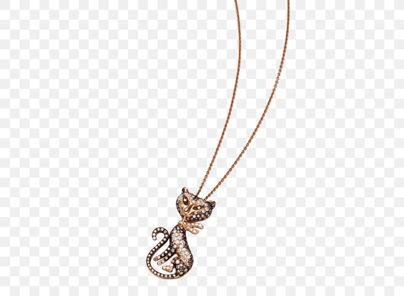 Charms & Pendants Necklace Body Jewellery, PNG, 600x600px, Charms Pendants, Body Jewellery, Body Jewelry, Chain, Fashion Accessory Download Free
