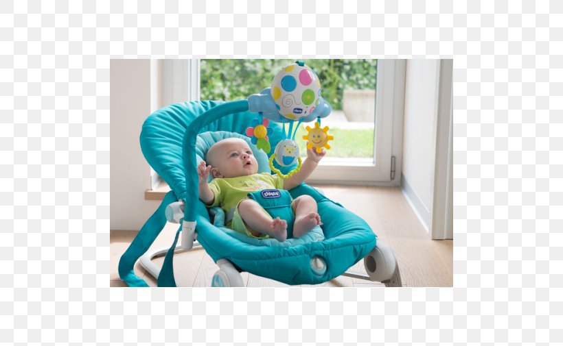 Chicco Infant Child Kiev, PNG, 500x505px, Chicco, Baby Products, Baby Toys, Balloon, Balloon Light Download Free