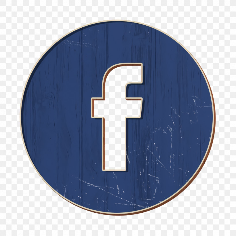 Circle Icon Facebook Icon, PNG, 1114x1114px, Circle Icon, Blue, Circle, Cobalt Blue, Cross Download Free