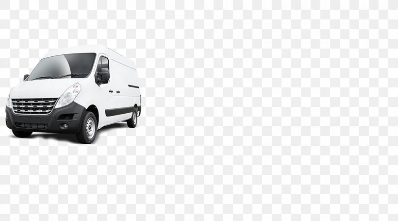 Compact Van Compact Car Car Door, PNG, 1000x556px, Compact Van, Automotive Design, Automotive Exterior, Automotive Lighting, Automotive Wheel System Download Free
