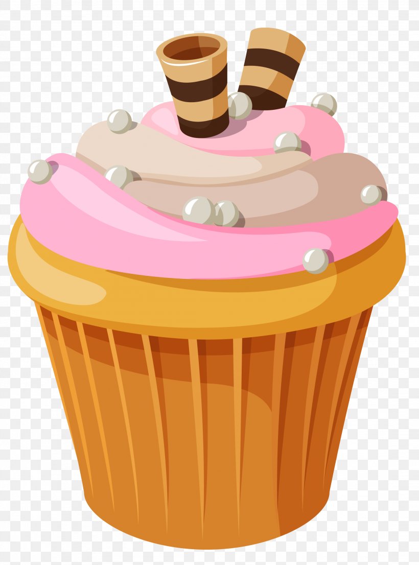 Cupcake Birthday Cake Chocolate Cake Cream, PNG, 2188x2952px, Cupcake, Baking Cup, Birthday Cake, Biscuit, Cake Download Free